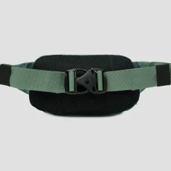 Spectator Waist Pack