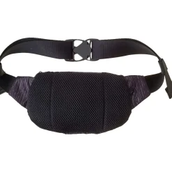 Spectator Waist Pack