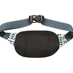 Spectator Waist Pack