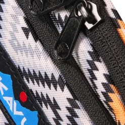 Spectator Waist Pack