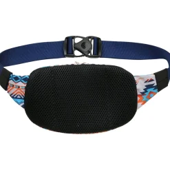 Spectator Waist Pack