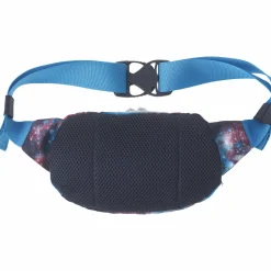 Spectator Waist Pack
