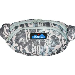 Spectator Waist Pack