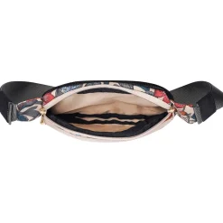 Spectator Waist Pack