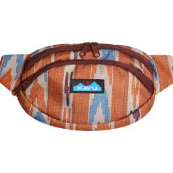 Spectator Waist Pack