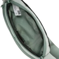 Spectator Waist Pack