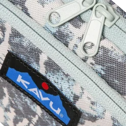 Spectator Waist Pack