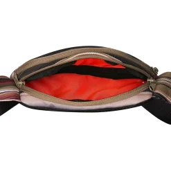 Spectator Waist Pack