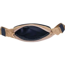 Spectator Waist Pack