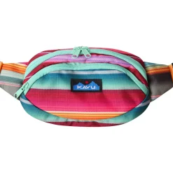 Spectator Waist Pack