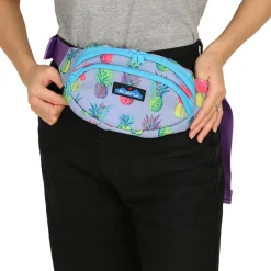 Spectator Waist Pack