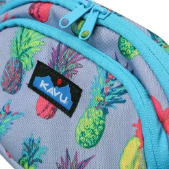 Spectator Waist Pack