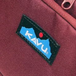 Spectator Waist Pack