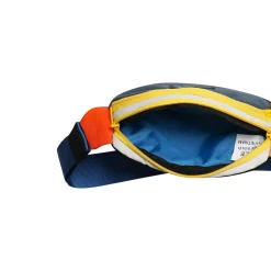 Spectator Waist Pack