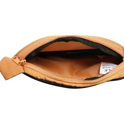 Spectator Waist Pack