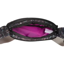 Spectator Waist Pack
