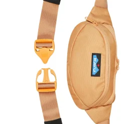 Spectator Waist Pack