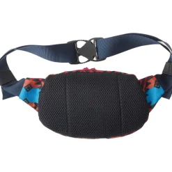 Spectator Waist Pack