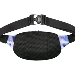 Spectator Waist Pack