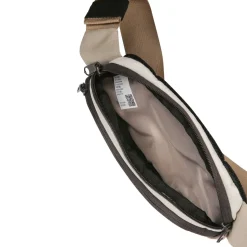 Spectator Waist Pack