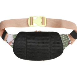 Spectator Waist Pack