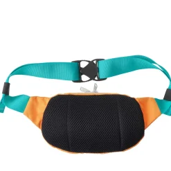 Spectator Waist Pack