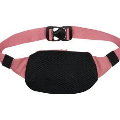 Spectator Waist Pack