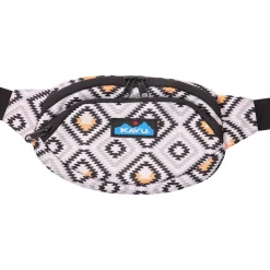 Spectator Waist Pack