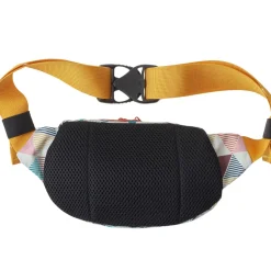 Spectator Waist Pack