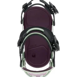 Specter Snowboard Binding - 2026 - Women's