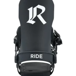 Specter Snowboard Binding - 2026 - Women's