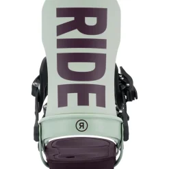 Specter Snowboard Binding - 2026 - Women's