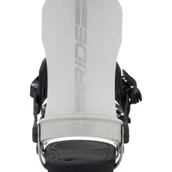 Specter Snowboard Binding - 2026 - Women's