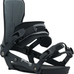 Specter Snowboard Binding - 2026 - Women's