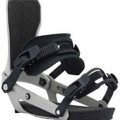 Specter Snowboard Binding - 2026 - Women's