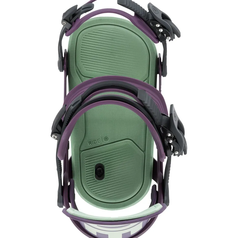 Specter Snowboard Binding - 2026 - Men's