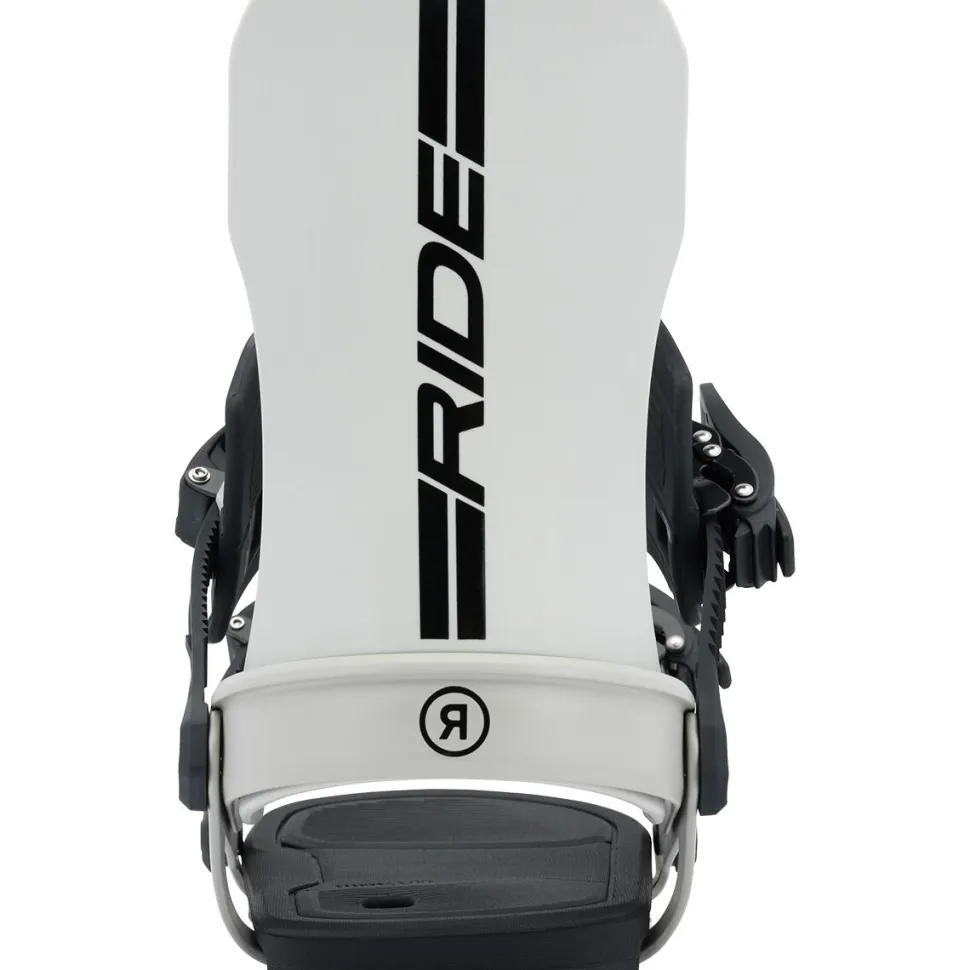Specter Snowboard Binding - 2026 - Men's