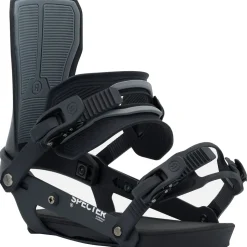 Specter Snowboard Binding - 2026 - Men's