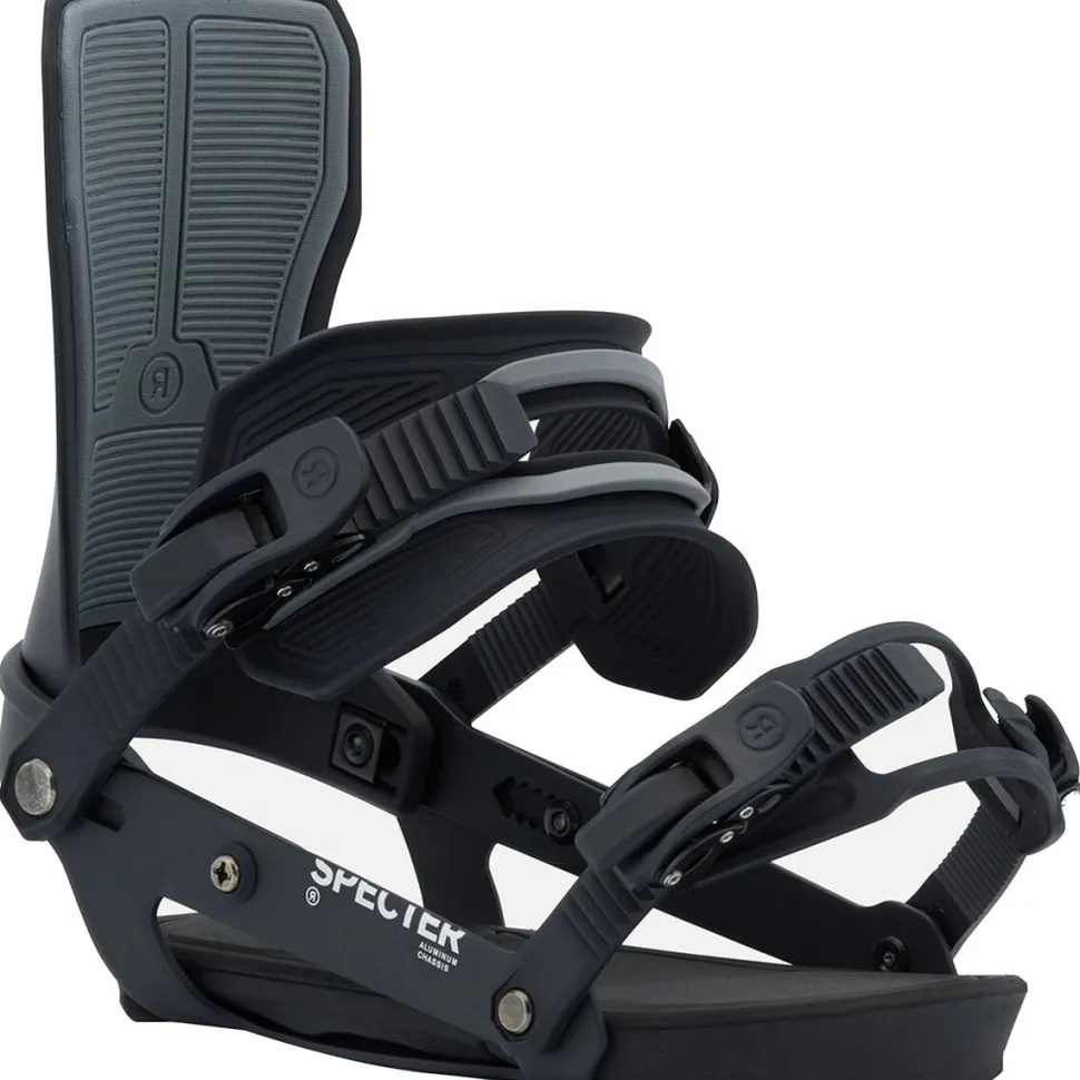 Specter Snowboard Binding - 2026 - Men's