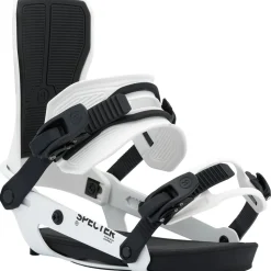 Specter Snowboard Binding - 2026 - Men's