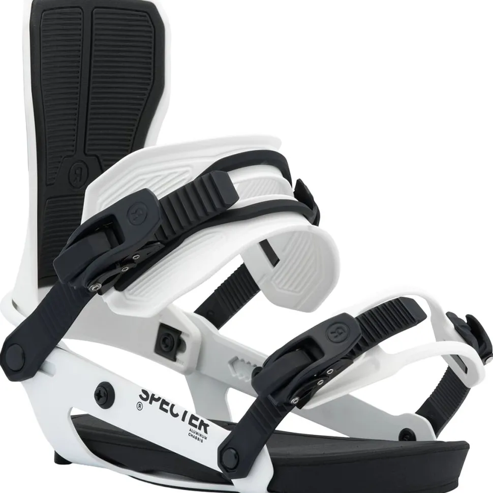 Specter Snowboard Binding - 2026 - Men's