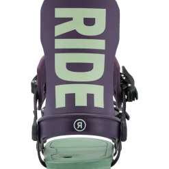 Specter Snowboard Binding - 2026 - Men's