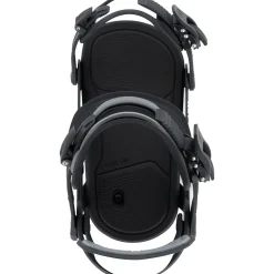 Specter Snowboard Binding - 2026 - Men's