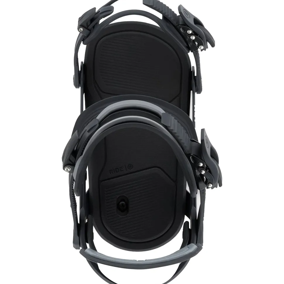 Specter Snowboard Binding - 2026 - Men's