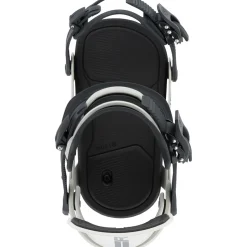 Specter Snowboard Binding - 2026 - Men's