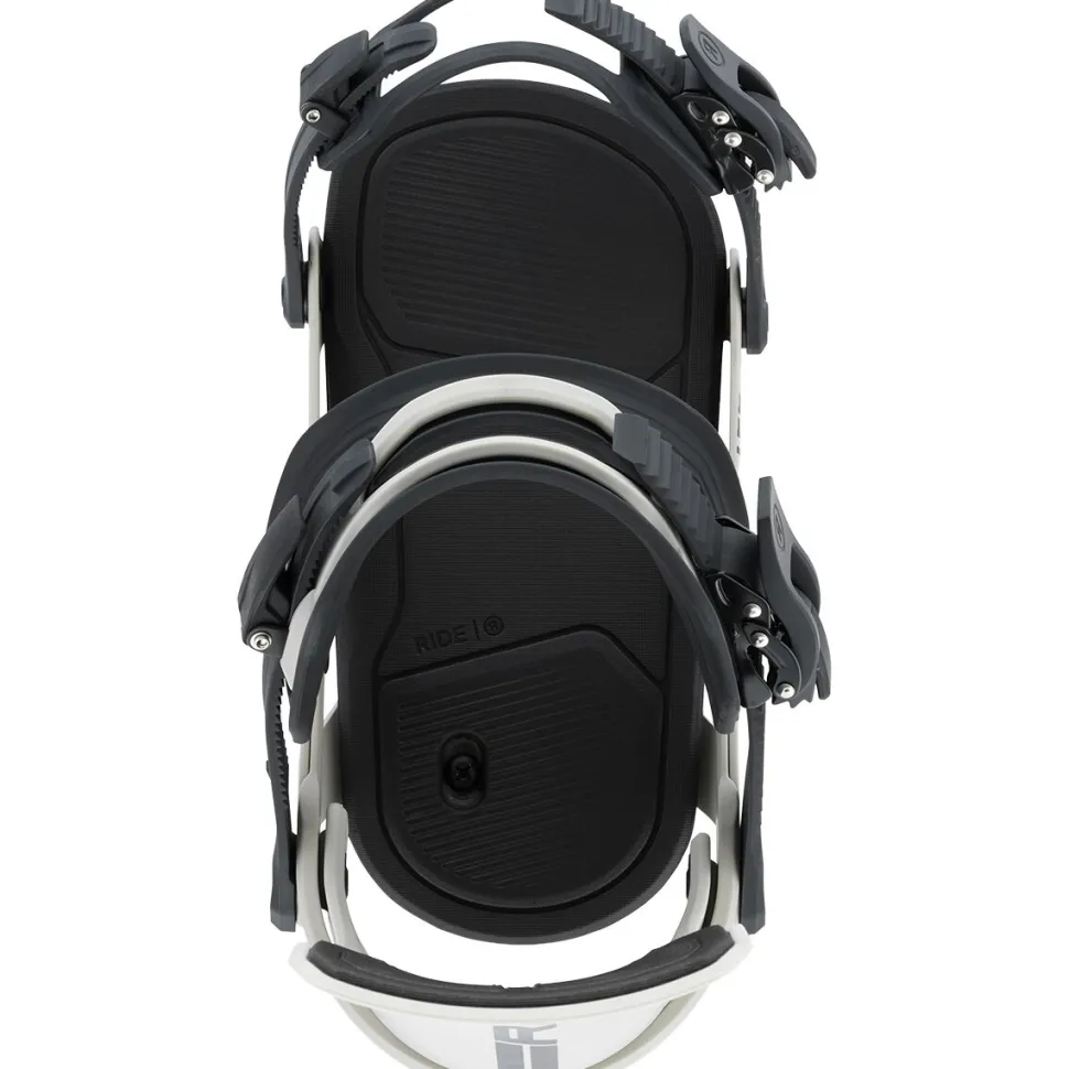 Specter Snowboard Binding - 2026 - Men's