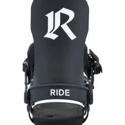 Specter Snowboard Binding - 2026 - Men's
