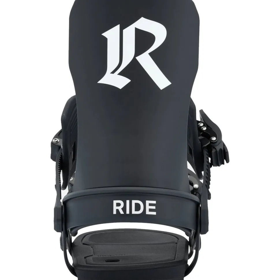 Specter Snowboard Binding - 2026 - Men's