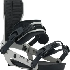 Specter Snowboard Binding - 2026 - Men's