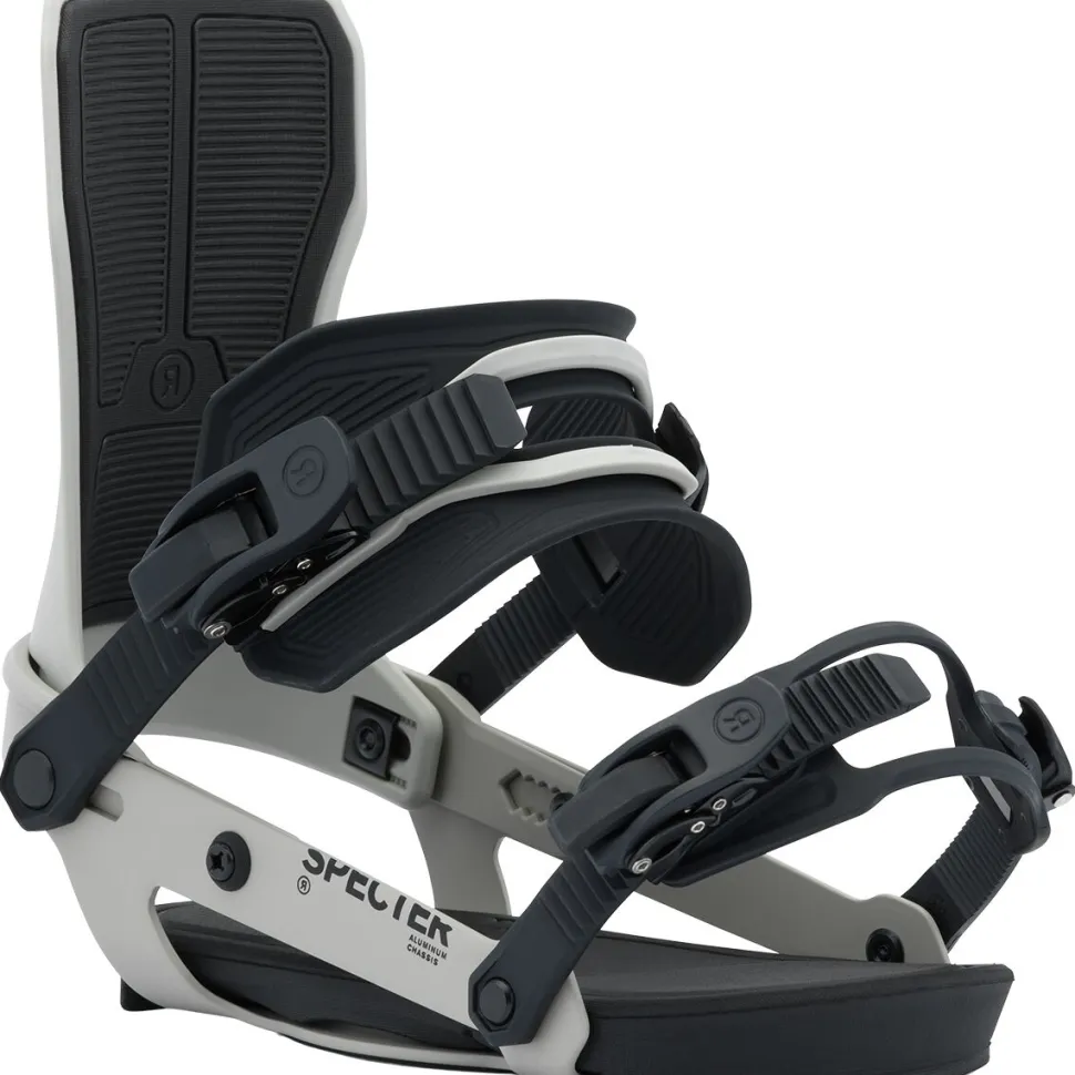 Specter Snowboard Binding - 2026 - Men's